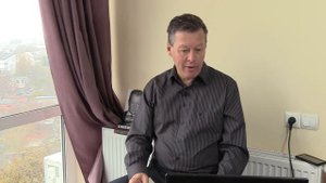 Вечные двигатели - мифы и реальность