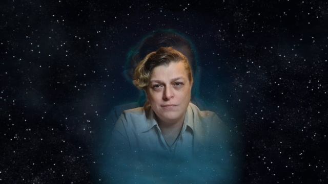 Иллюзия реальности. Cитуация сейчас: проблемы или новые возможности?
