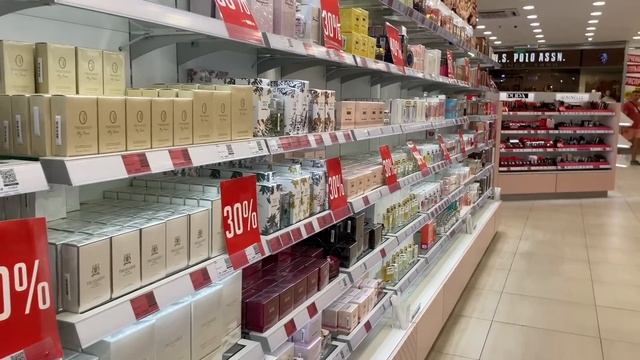 ВЛОГ ВЫХОДНОГО ДНЯ. Простые приятности. смотреть онлайн