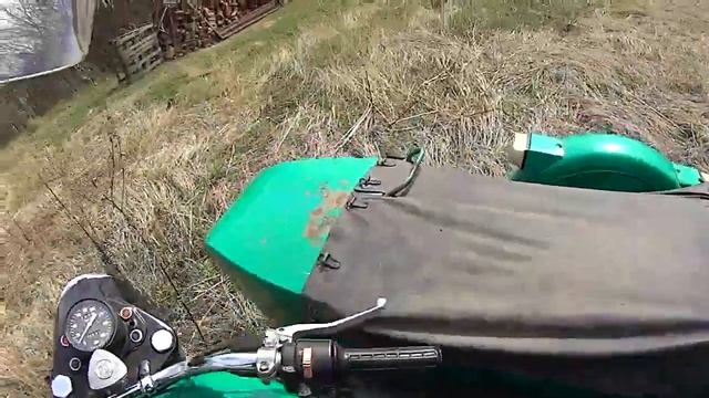 Междуогородный продубас на Урале смотреть онлайн