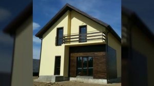Юг Строй Риелт. Астрахань. Строим и продаем