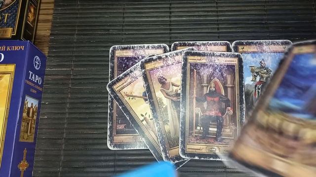 Кто управляет Европой? смотреть онлайн