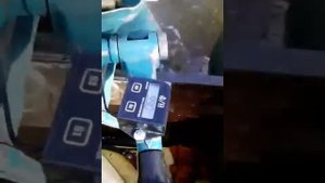 Ветерок 8 и китайский карбюратор ,лодка АКВА 2800