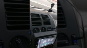 Mercedes vito 638! 奔馳Vito 638