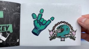 Trials Rising Gold Edition (PS4) Unboxing