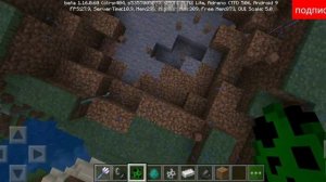 как добыть головы мобов в Майнкрафт
