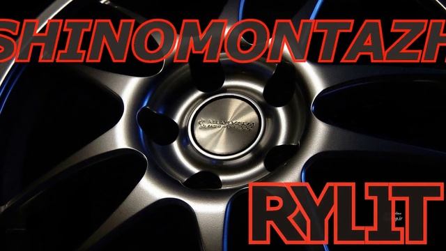 Обзор и отзывы шины Bridgestone Blizzak DM V1 смотреть онлайн