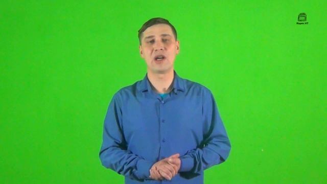 Проектирование бассейна в Нижней Туре и деньги на ветер