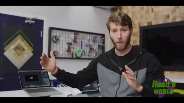 Truth about apple silicon - Apple intentionally thermal throttling intel based Macbooks смотреть онлайн