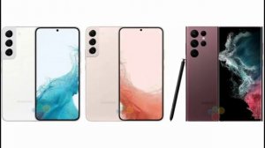 New Upcoming Realme Narzo 50, 50A PRIME, REDMI NOTE 11,11S, SAMSUNG S22 SERIES,POCO M4 PRO, X4,F4GT