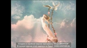 Почему я не птица! Ольга Конькова Мороз