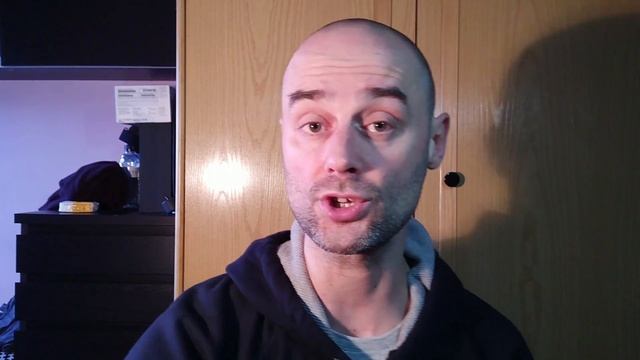 [Spanish] - SENNHEISER PXC 480 - Unboxing y review comparativo con PLANTRONICS BB PRO 2 смотреть онлайн