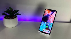 Телефон НЕ ВИДИТ СИМКУ что делать?