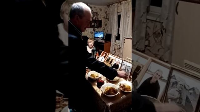 День рождения 57 лет смотреть онлайн