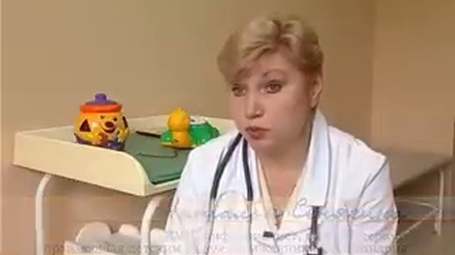 «Проблемные» миндалины