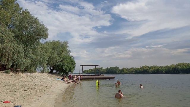 25.07.22. на базе