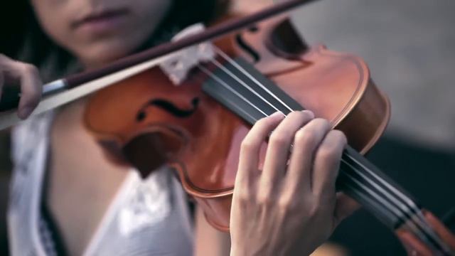 Музыкальная школа, фон смотреть онлайн