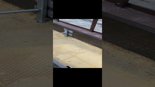 Подогрев грунта для теплицы