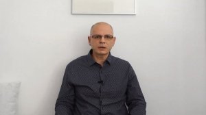 Лжеучение Адвентистов о том, что Иисус Христос, и архангел Михаил – это одна и та же личность.