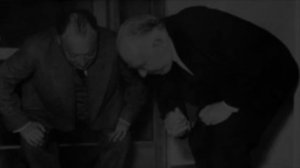 волчок Томсона