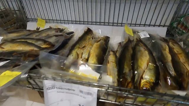 ЕДА ЗА КОПЕЙКИ.МАГАЗИН СВЕТОФОР ДЕШЁВЫЕ ЦЕНЫ. ВЛАДИВОСТОК 2021.