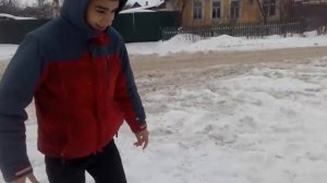 VLOG НАКРАСИЛИ ПАЦАНА,ПРАНК,МНОГО МАТА