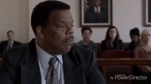 Бестыжие Карл Галлагер суд