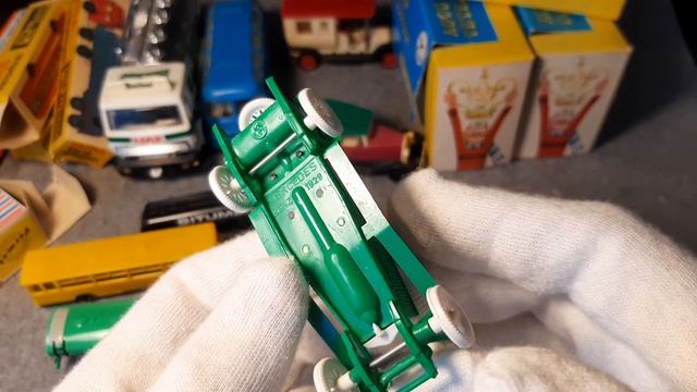 Это тоже предмет коллекционирования/модели 1:120/модели 1:87 НО/модели 1:50/модели 1:48/модели 1:36