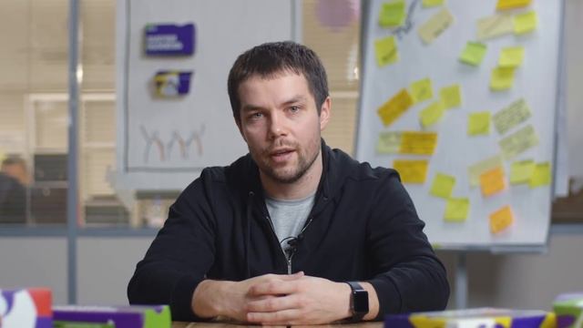 DOSTAЕВСКИЙ 3.0. Ребрендинг смотреть онлайн