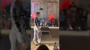 Dan Balan “Hold on love”