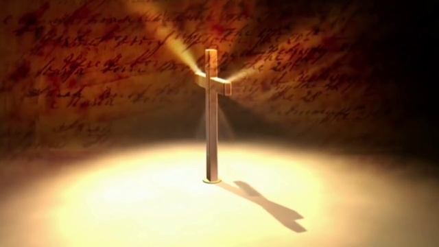 आराधना गीत/MASIHI GEET/प्रभु की महिमा/JESUS SONGS HINDI/HINDI CHRISTIAN SONG/JESUS DEVOTIONAL SONGS смотреть онлайн