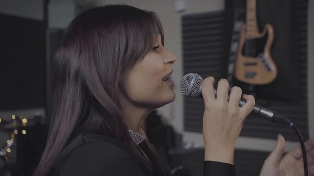 Тысячнова Екатерина, 27, Калуга, Полина Гагарина - Ты не целуй