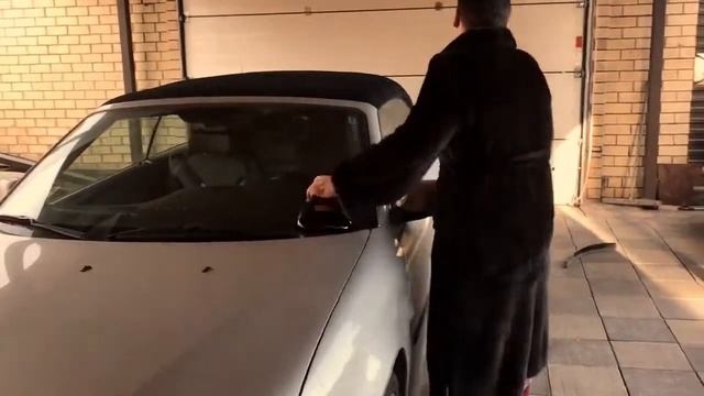 ШОК этот парень уделал BIG RUSSIAN BOSS! вот кто настоящий босс. Он просто взорвал интернет. Елка смотреть онлайн