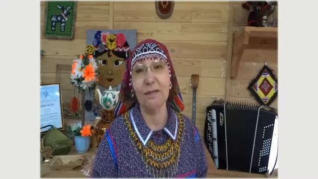 Акселерация проекта САМАРЬЯНЕ Анна Изюмова смотреть онлайн