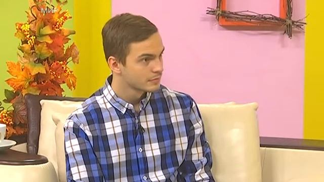 "Какими качествами должен обладать хороший риэлтор?"