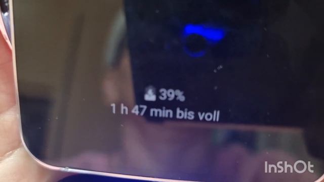 Ещё одна нужная вещь, Стёпка будет жить у нас!!! 🐱💞 смотреть онлайн