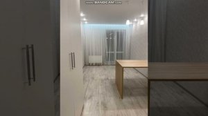 купить квартиру студию в саратове недорого