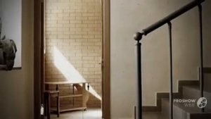 Верона Гостевой Дом