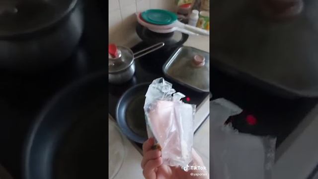 ГАЙД КАК ИГРАТЬ НА БАРЕ от ponyaaaa смотреть онлайн