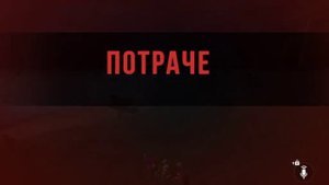 Играю в ГКО с капсулой Марусей#gco#gconline#гко#grandcriminalonline