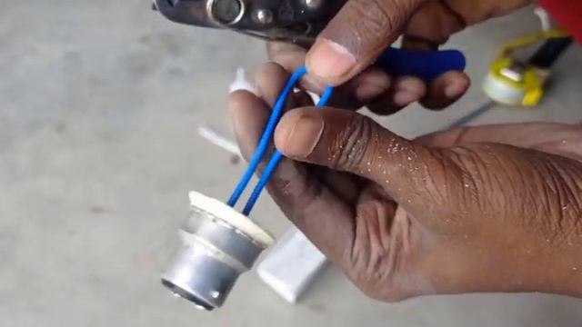 How To Make Portable 5pin Socket | Portable Electronic gadgets | Top UseFull Gadgets @TechnoMitra смотреть онлайн