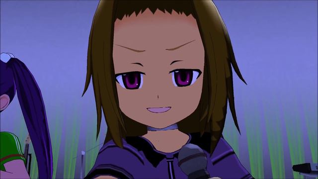 Under Our Spell - Dance X Mixer HD 60 смотреть онлайн