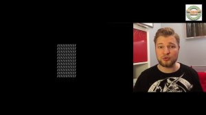 10 САМЫХ СТРАШНЫХ КАНАЛОВ НА YOUTUBE