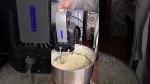 МАСЛО ? СЛИВОЧНОЕ СВОИМИ РУКАМИ Не патока., а ПАХТА