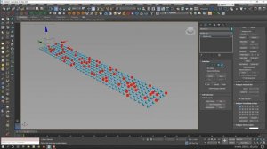 How to set random element and polygon selection 3DS MAX with no plugins