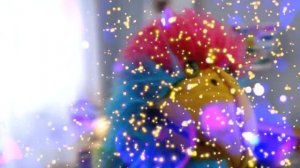 Влог и  лучшая песня - Реальная Жизнь Свинки Пиги