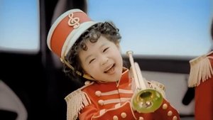 Kia Ray 2011 pre-launch commercial (korea)