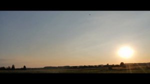 Село-Новая Романовка Брянская область Мглинский район.