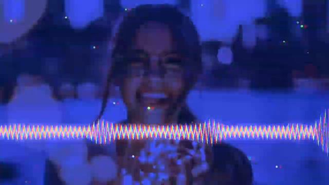 Jah Khalib-Если чё, я Баха (Remix) смотреть онлайн