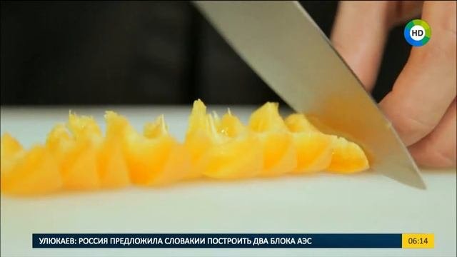 Сегодня на завтрак: Рисовый пудинг с ягодами.